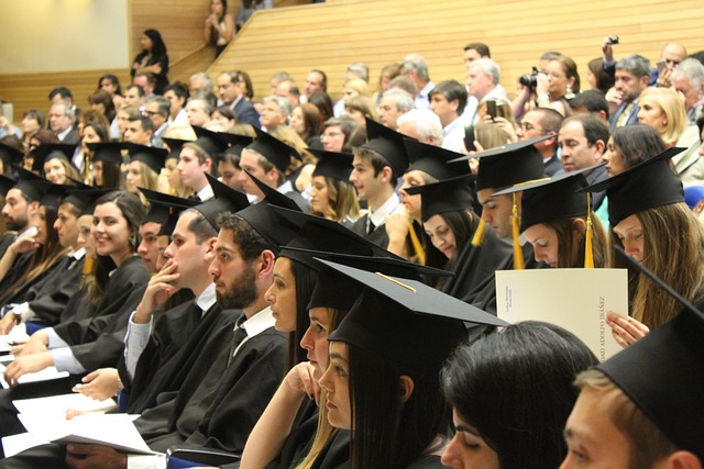 Lang Wachten op Studentenkamer: Een Structureel Probleem