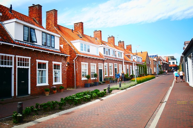 Hestiva Blog | Zorg voor Zekerheid op de Woningmarkt: Het Belang van de Wet Betaalbare Huur