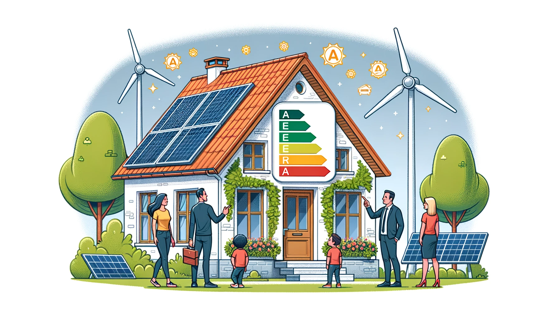 Verruiming hypotheeknormen voor alleenstaanden in 2024: Wat betekent dit voor de woningmarkt?