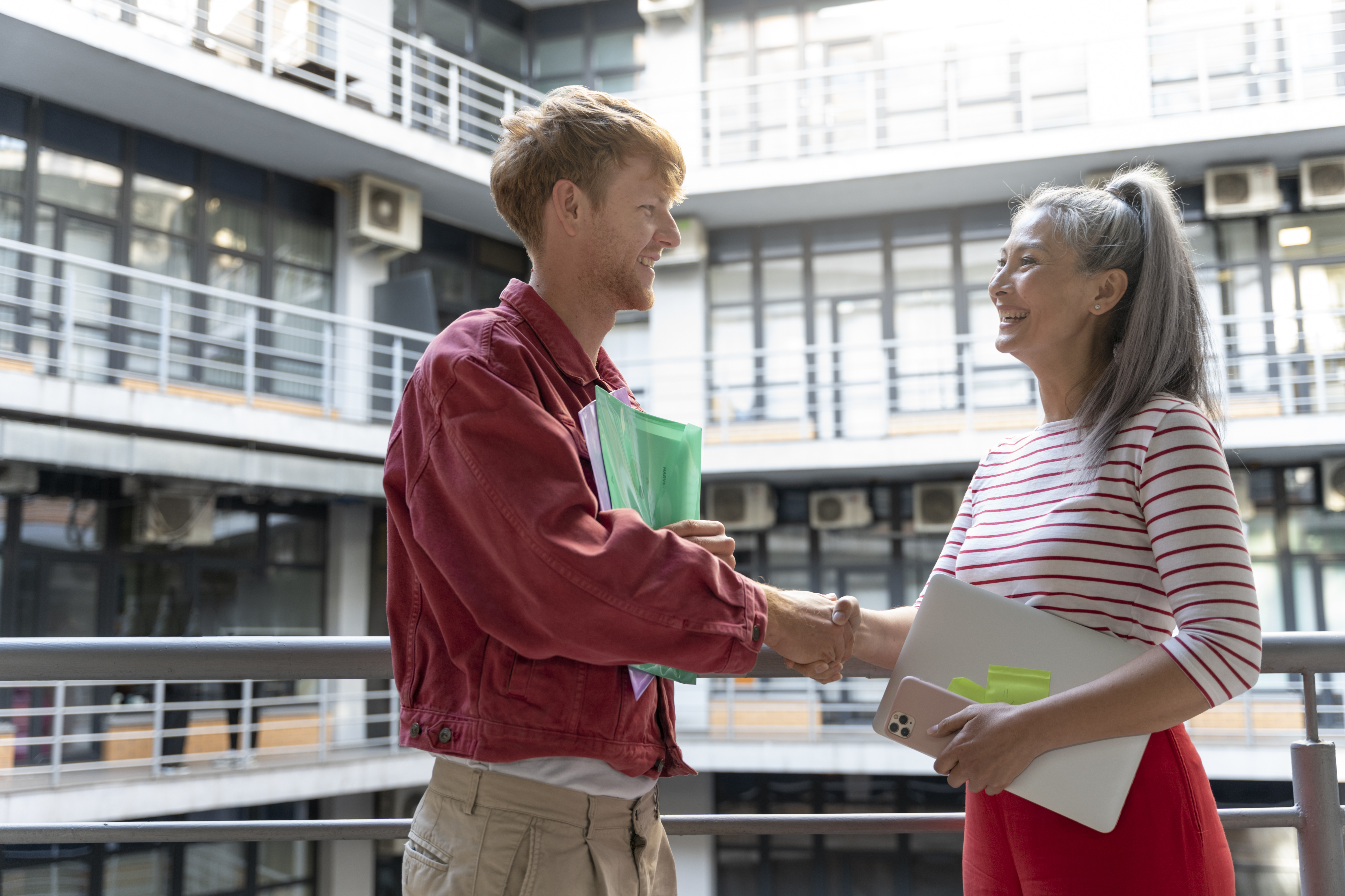 Hestiva versie 3: Een Nieuw Hoofdstuk Begint